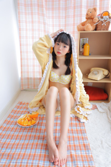bt种子天堂在线